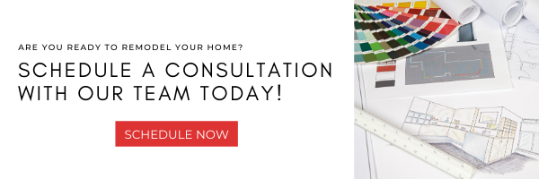 Schedule a Home Remodeling Consultation