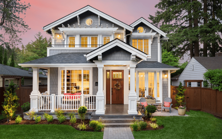 Add Value to Your Des Moines Home With These Spaces