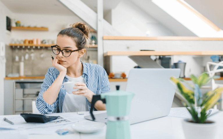 Creating a Budget for Your Des Moines Home Remodeling Project