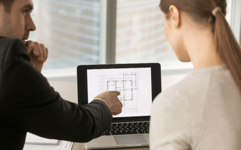 How to Prepare for Your Des Moines Remodeling Project