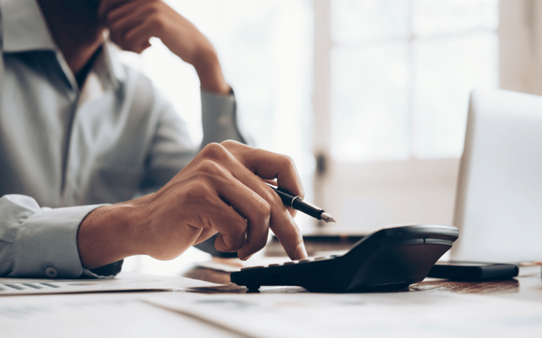 Financing Your Des Moines Home Remodel