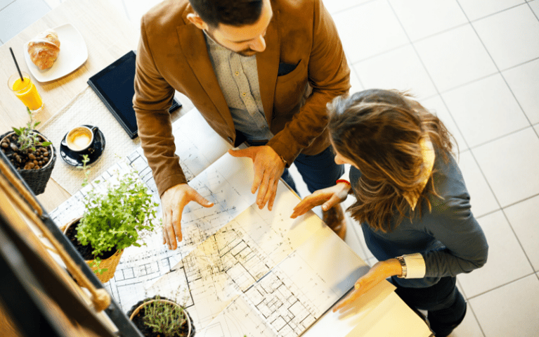 How to Find the Best Contractor for Your Des Moines Home Remodel