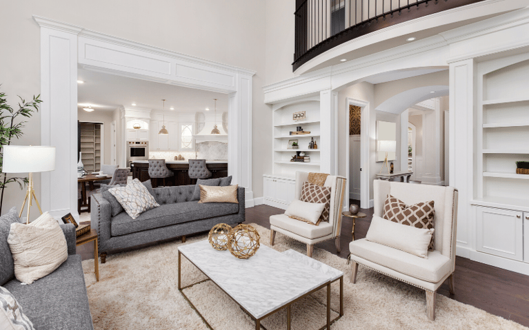 Home Upgrades That Are Worth Every Penny