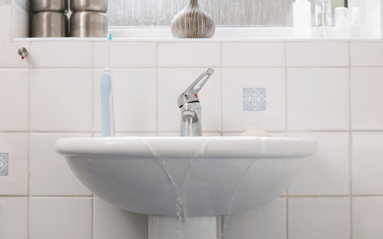 How Do You Know When It's Time to Remodel Your Des Moines Bathroom?
