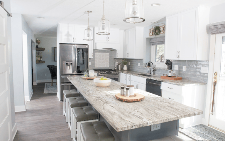 Must-Have Features for Your Des Moines Home